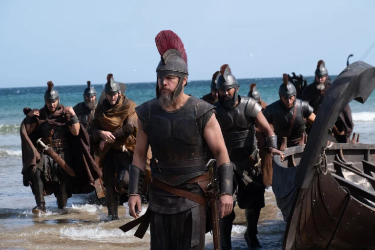 Why is Matt Damon-Tom Holland starrer the most anticipated release of 2026?