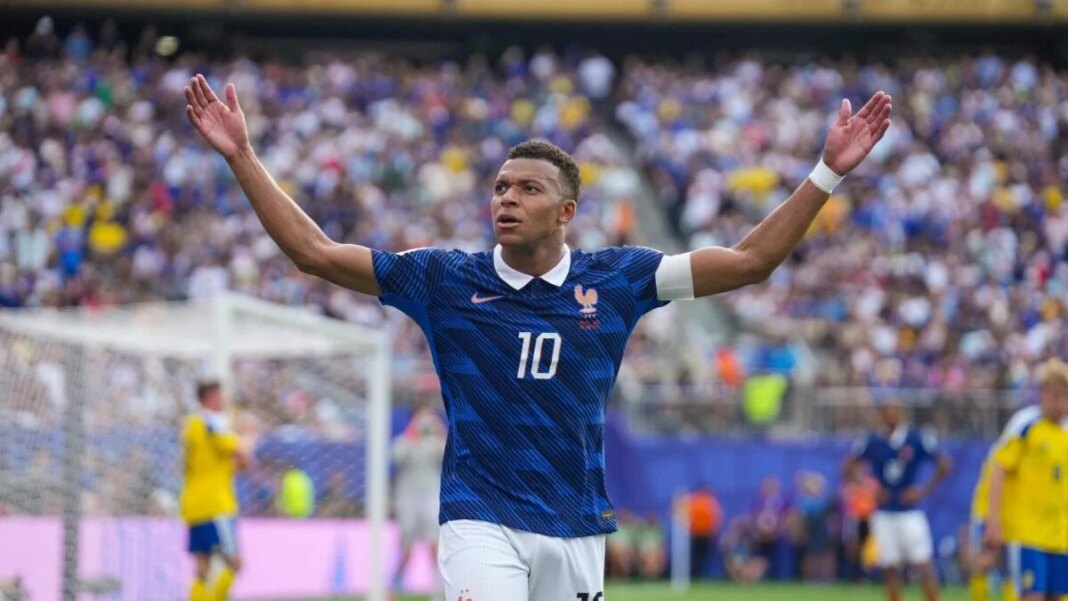 France vs. Morocco prediction, odds, time: 2026 World Cup quarterfinal picks, best bets