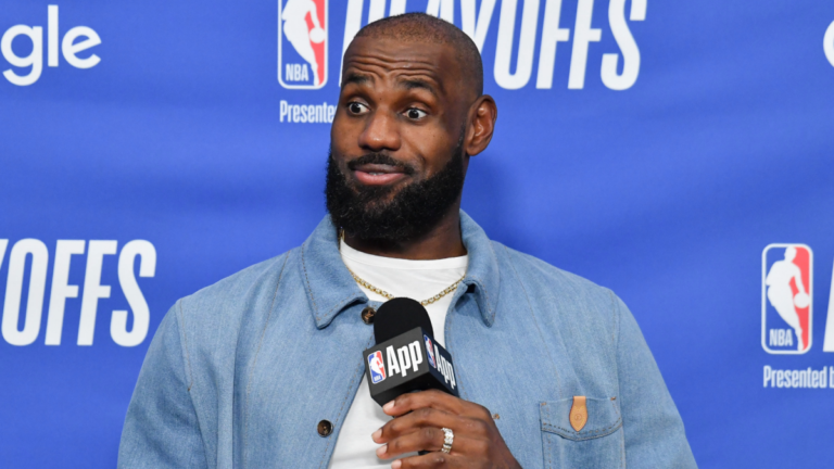 How will LeBron James announce his free agency decision? Six possibilities as NBA awaits another decision