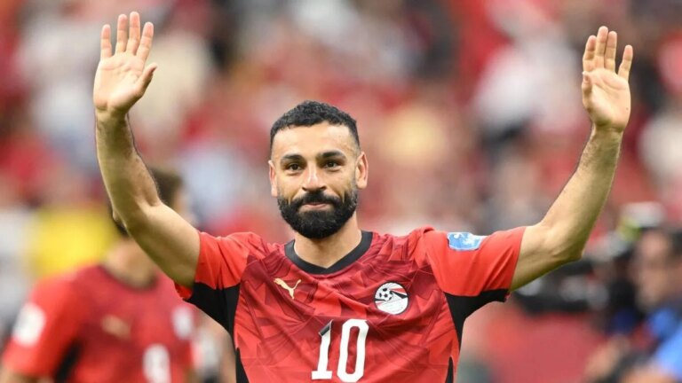 Australia vs. Egypt prediction, odds, line, time: 2026 World Cup Round of 32 picks