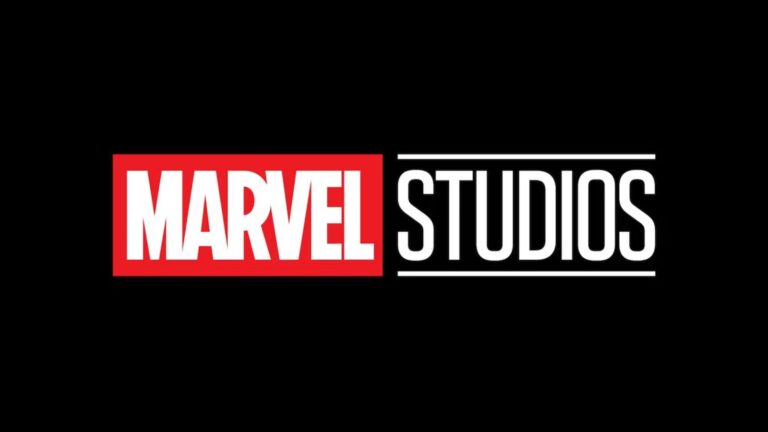 Long-Awaited MCU Series Finally Gets Update 1 Year After Marvel Delay