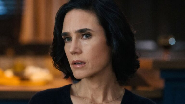 Apple TV’s Sci-Fi Masterpiece Sets up Perfect Ending After Just 2 Seasons