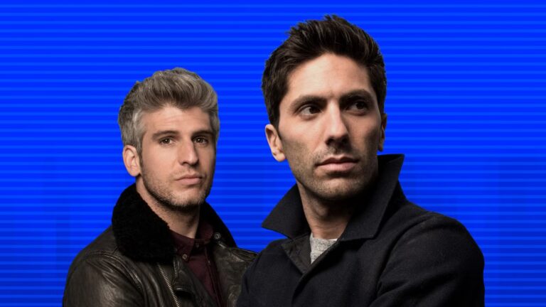 The 10 Wildest Episodes of Catfish, Ranked