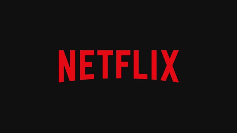 Netflix Remake of 195-Year-Old Historical Epic Masterpiece Confirms New Title