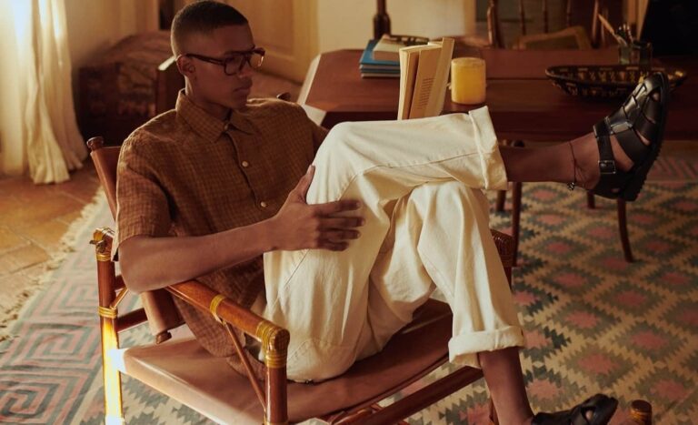 8 Best Linen Pants for Men: Breathe Easy & Smart in 2026