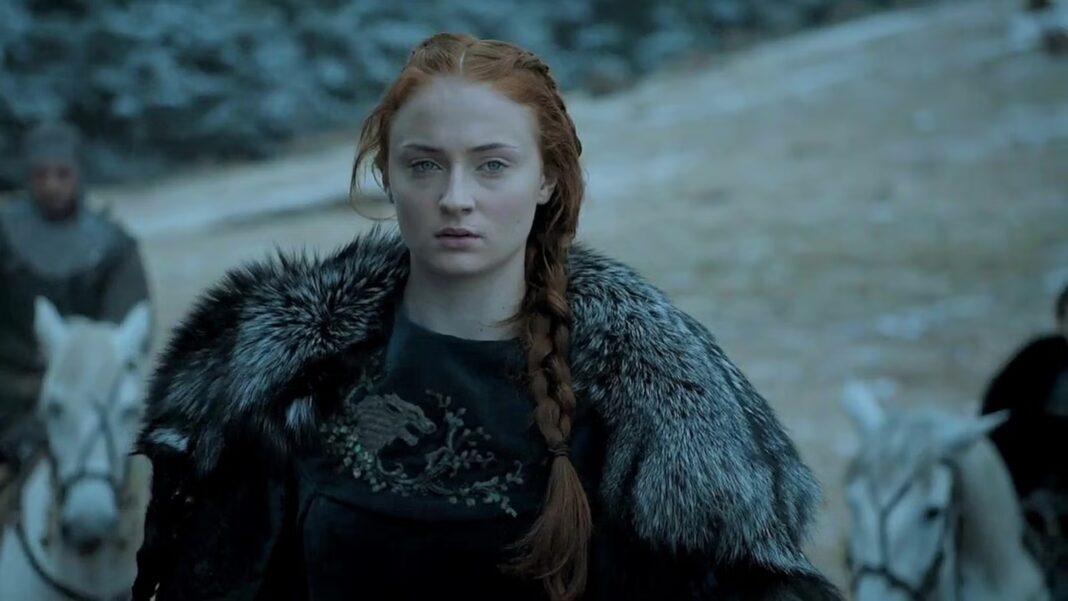 The 10 Best Fantasy TV Episodes of All Time, Ranked