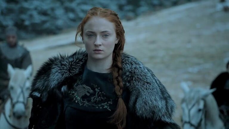 The 10 Best Fantasy TV Episodes of All Time, Ranked