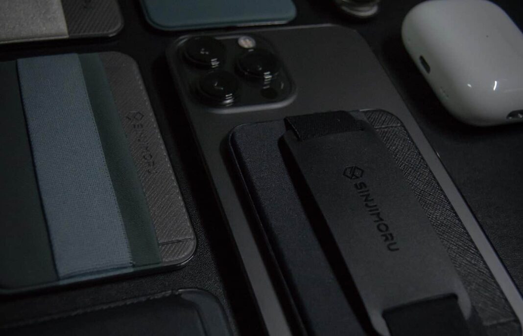 7 Best Pop Socket Alternatives in 2026