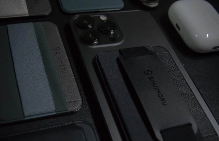 7 Best Pop Socket Alternatives in 2026