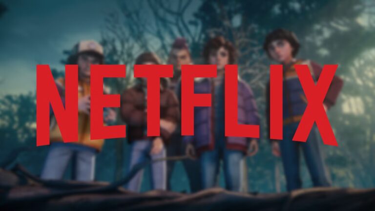 Netflix’s 10 Biggest Fall 2026 Releases We Can’t Wait For