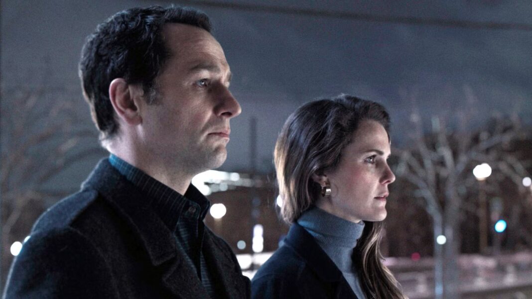 12 Great TV Shows Where Everyone Agrees the Ending Is Perfect