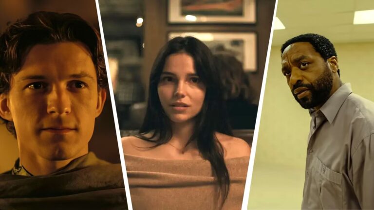 The 10 Highest-Grossing Movies of Summer 2026, Ranked by Quality