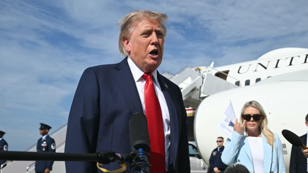 Canada auto tariffs to hit 50% amid trade war