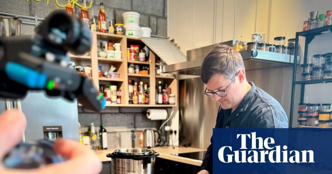 Auntie v influencers: why YouTubers are ready for battle with the BBC | Public service broadcasting