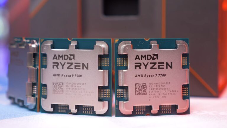 AMD’s TPM implementation includes two high-severity flaws, but fixes have been available since May