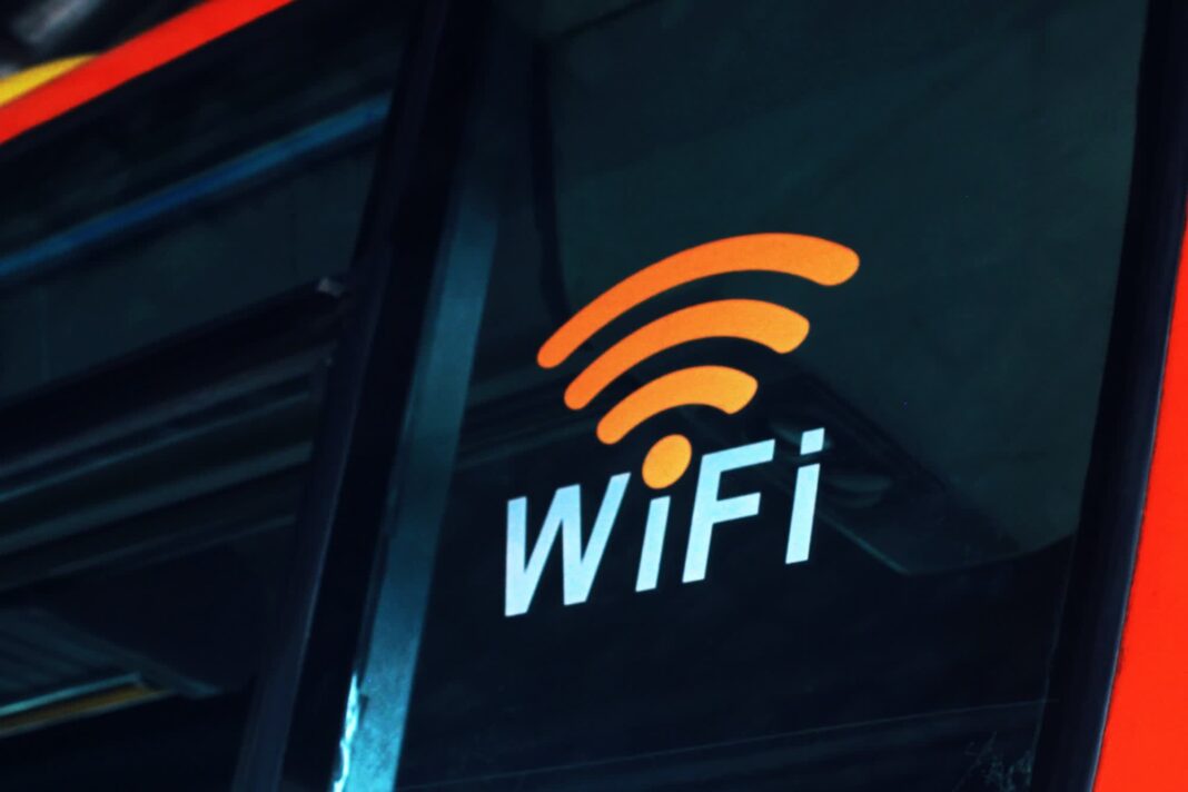 HP strikes deal with blacklisted Huawei to license essential Wi-Fi patents