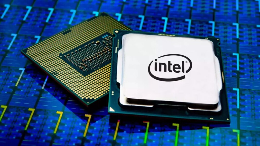 Intel may refresh Raptor Lake for a third time as DDR5 prices push buyers toward older hardware
