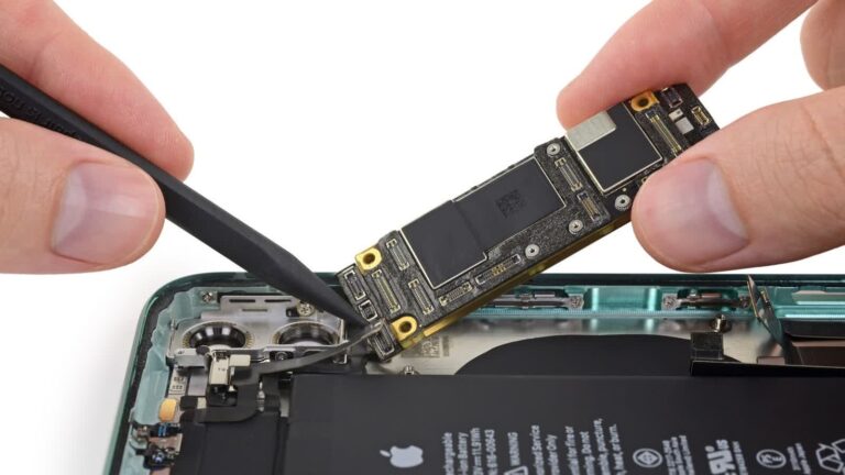 Apple’s A20 Pro production is going smoothly, except DRAM supply is bottlenecking iPhone assembly