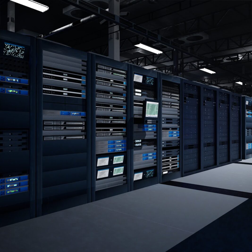 Thousands of server motherboards are vulnerable to controller flaws that could give attackers hardware-level control