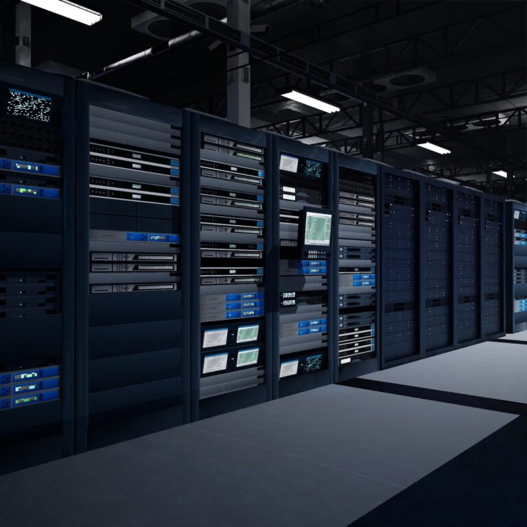 Thousands of server motherboards are vulnerable to controller flaws that could give attackers hardware-level control