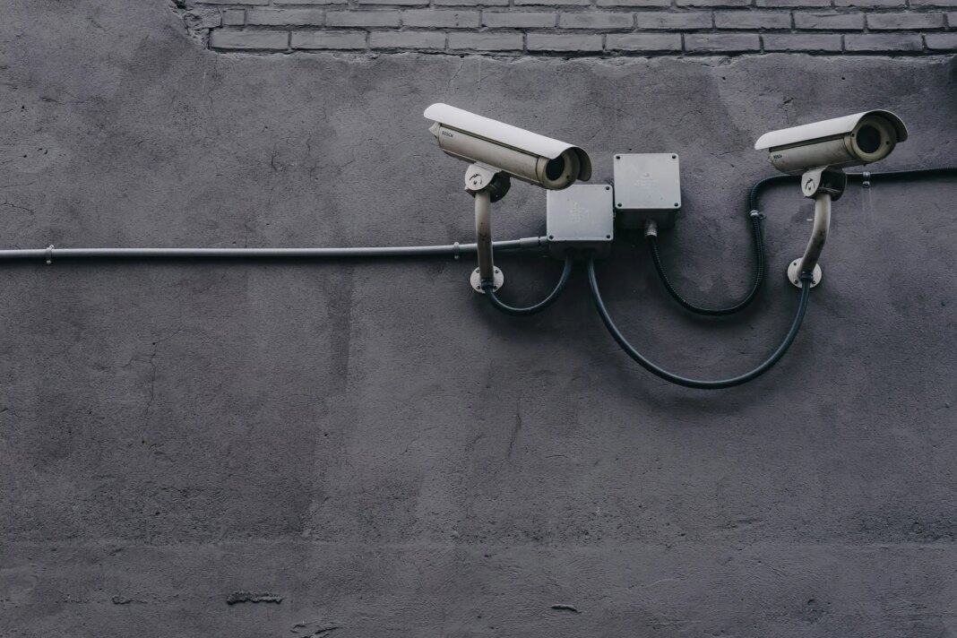 License plate readers can now track your phone too, thanks to new surveillance tech
