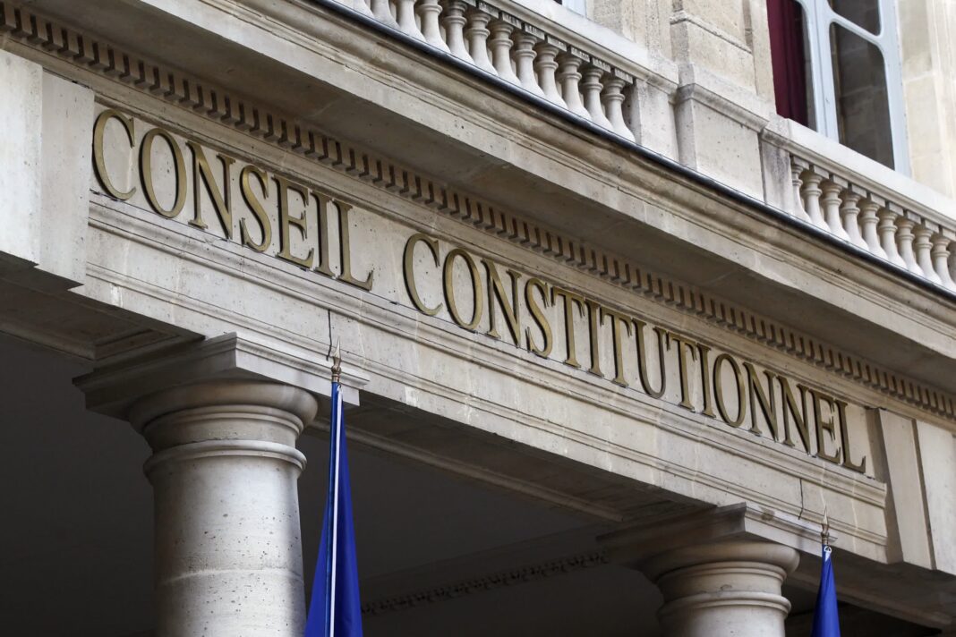 France’s court just blocked Macron’s plan to ban kids from social media