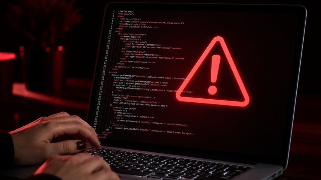 Three new Windows flaws can bypass security, gain system privileges, and even install malware remotely