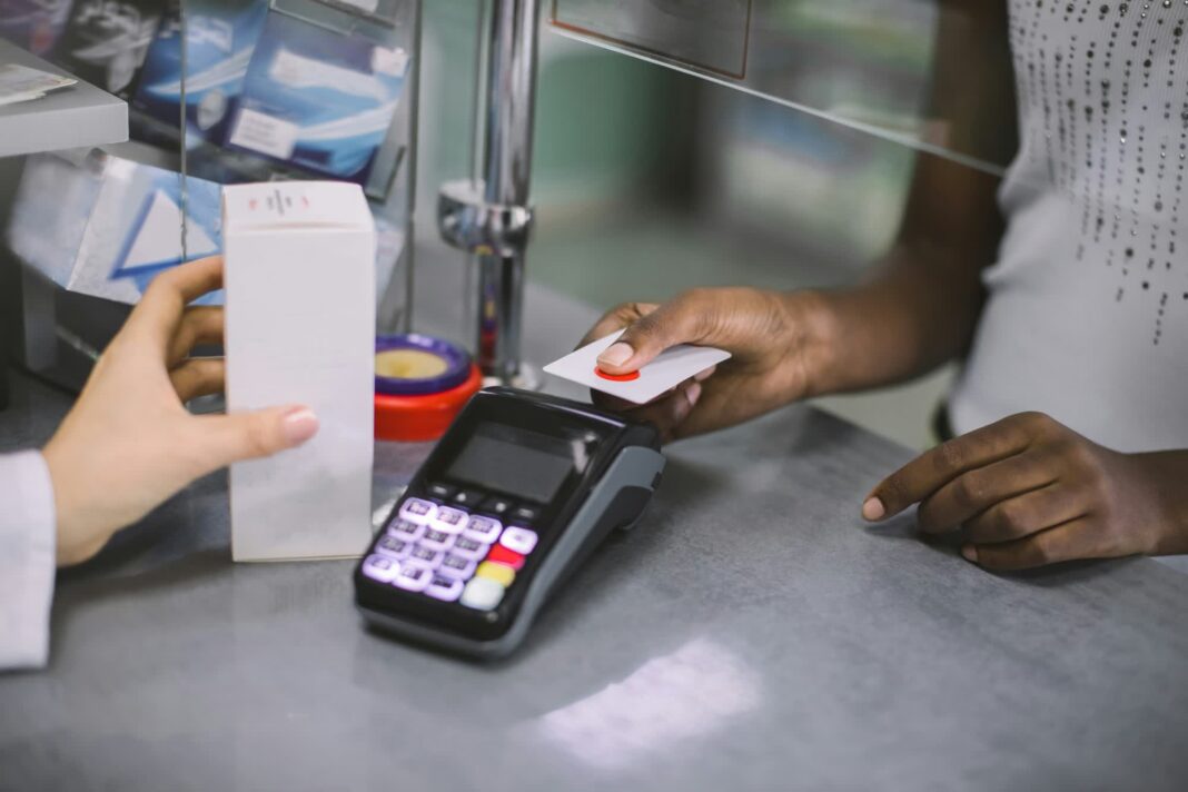 The FTC is cracking down on companies that charge you a “personalized price”