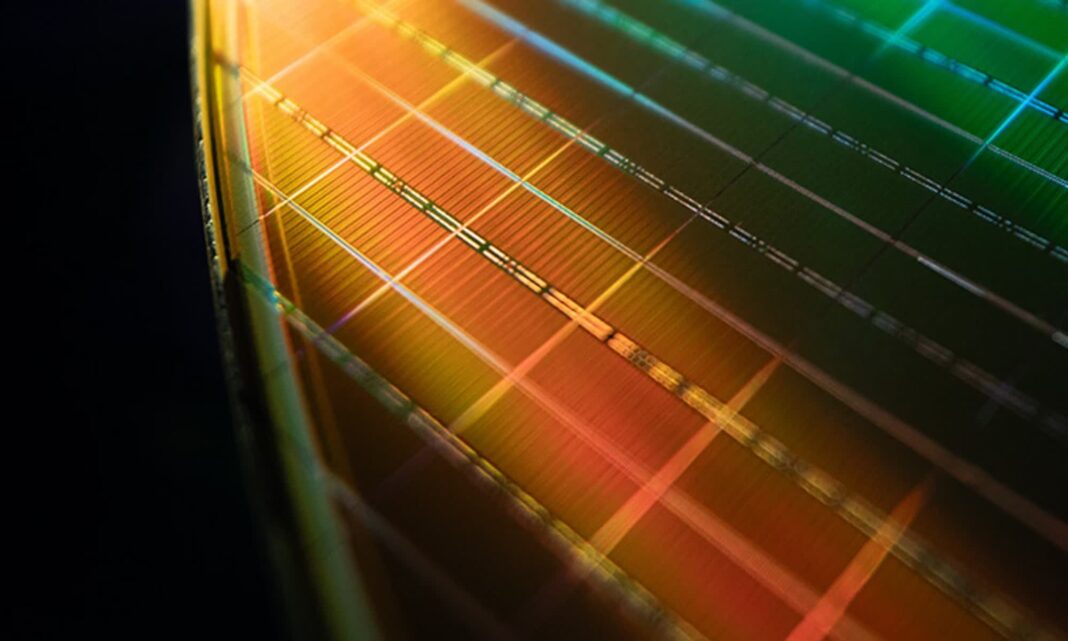 Micron’s workers want the AI boom bonuses SK Hynix and Samsung already gave theirs
