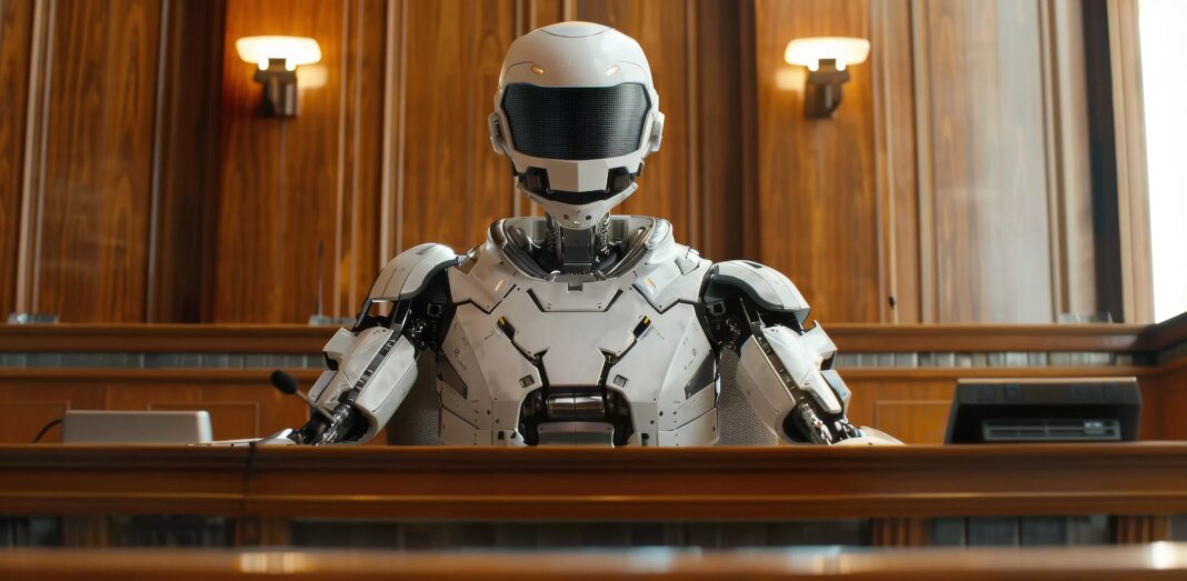 Your ChatGPT conversations could end up in court, and they’re not protected