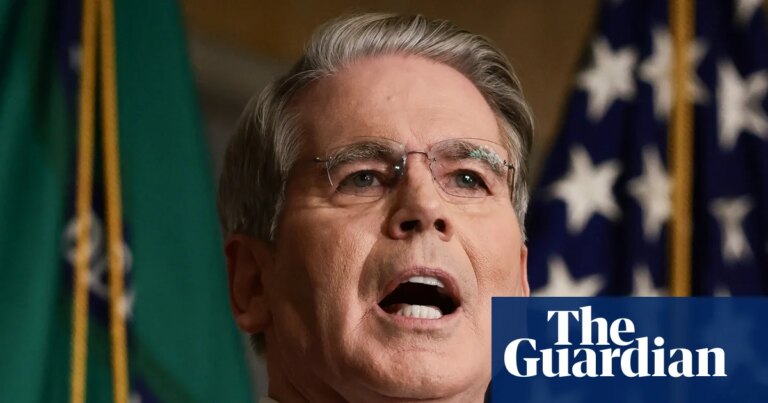 US threatens severe sanctions against countries with economic ties to Iran | US-Israel war on Iran