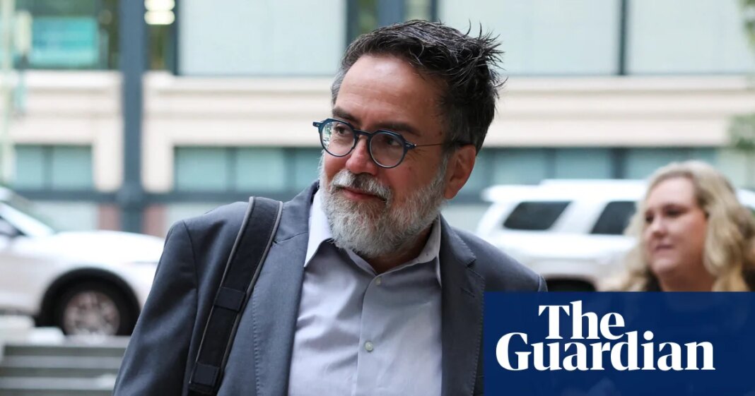 Zuckerberg lied about concern for child safety, Meta whistleblower testifies at landmark trial | Meta