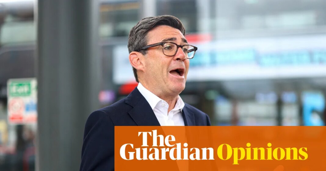 The PM is promising to fix our everyday annoyances – and I have a list to get him started | Emma Beddington