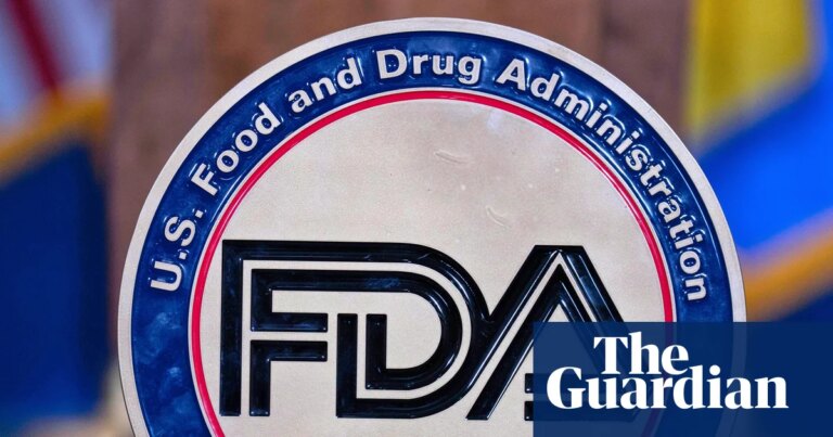 40,000 bottles of eye drops across the US recalled over issues with sterility of product | Product recalls