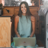 formatting example | FashionBeans