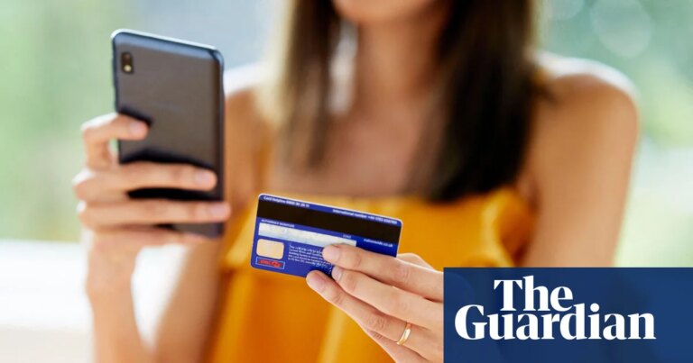 New payment set up? Get in touch! The bank scam where your ‘bank’ is the scammer | Scams