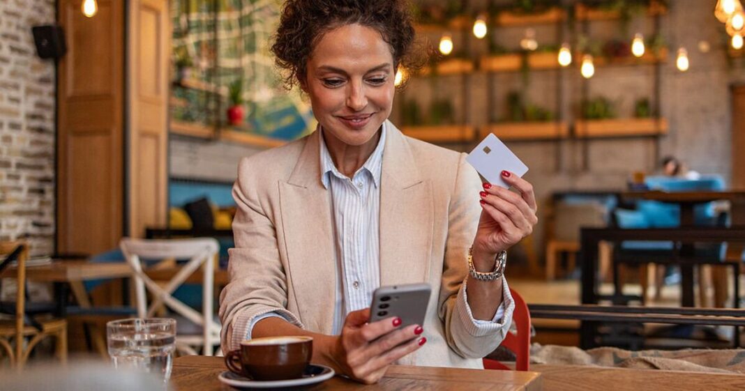 Savers can get ‘best tax breaks’ with account you may not even know exists | Personal Finance | Finance