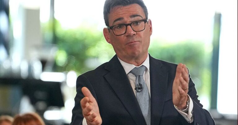 Andy Burnham won’t solve social care overnight – what YOU must must do | Personal Finance | Finance