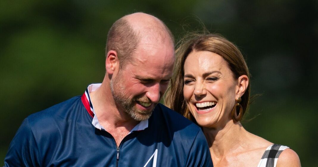 Kensington Palace makes major announcement about Princess Kate | Royal | News