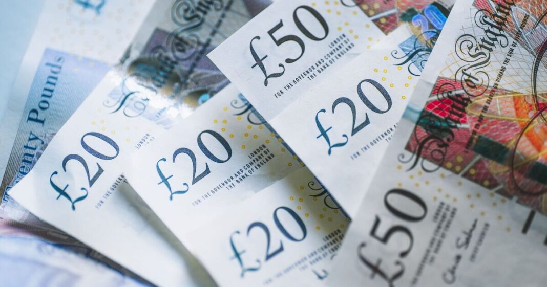 Savers at 1 UK bank have just days left to bag £175 free cash | Personal Finance | Finance