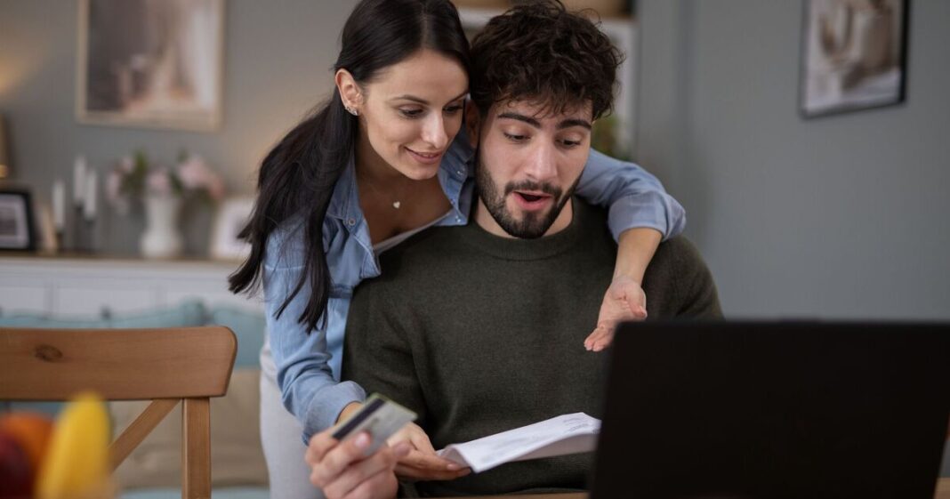 HMRC issues warning to check letter – 700,000 impacted last year | Personal Finance | Finance