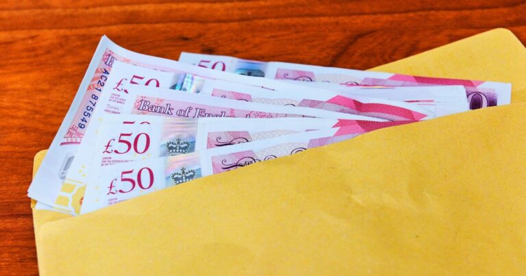 State pensioners over 70 can get £8,430 payments on top of state pension | Personal Finance | Finance