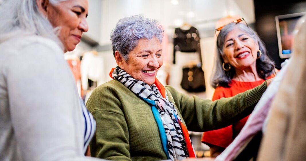 State pension ‘3 years early’ policy details set out – new update | Personal Finance | Finance