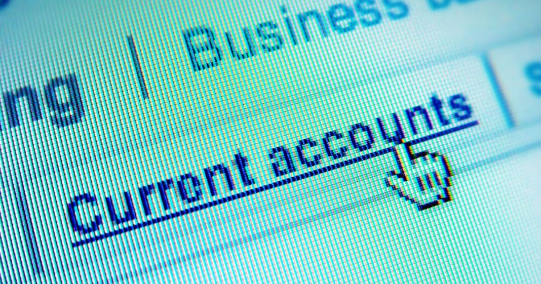 Savers have just weeks left to get free £200 | Personal Finance | Finance