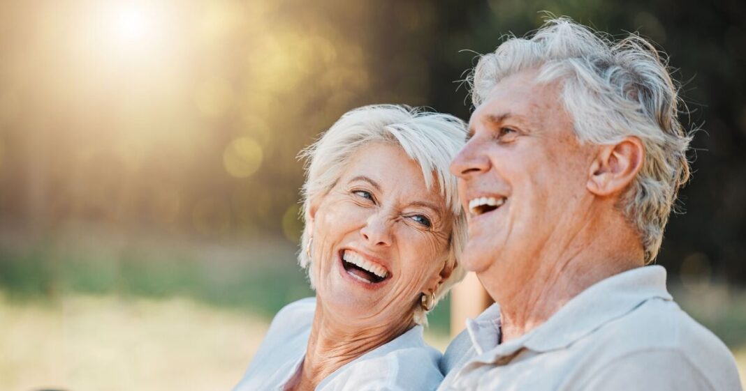 State pension age update over ‘late 2030s’ timetable | Personal Finance | Finance