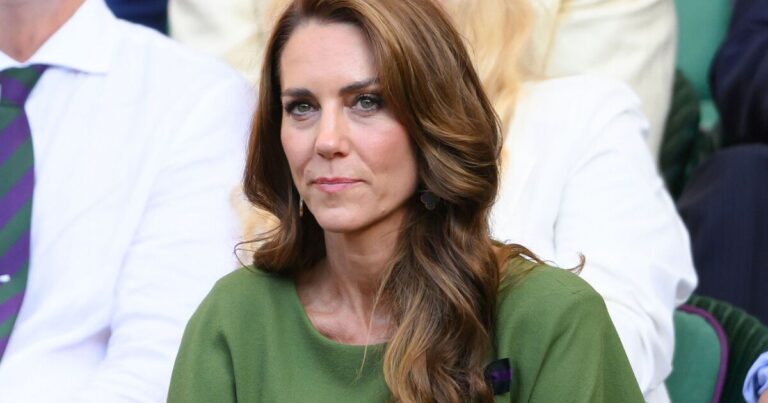 Royal Family RECAP: Princess Kate’s 4-word Harry and Meghan ‘verdict’ after meeting | Royal | News