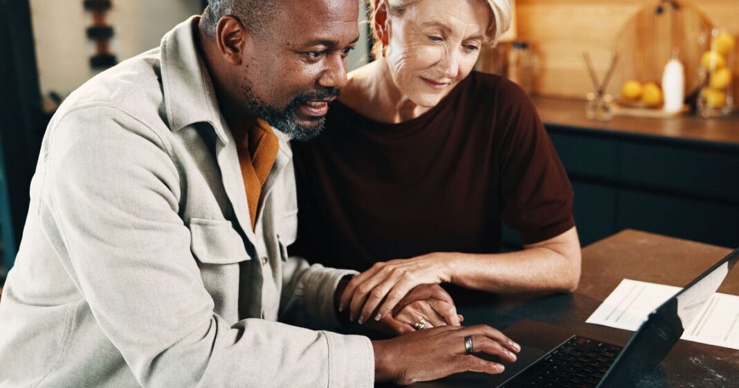 Pension savers hit with unexpected tax charge on retirement savings – 22% surge | Personal Finance | Finance