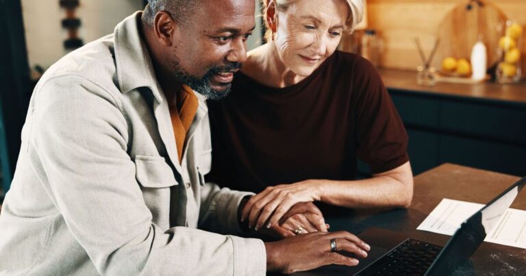 Pension savers hit with unexpected tax charge on retirement savings – 22% surge | Personal Finance | Finance