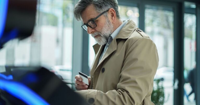 Pensioners given £10,000 HMRC warning as errors mean repayments | Personal Finance | Finance
