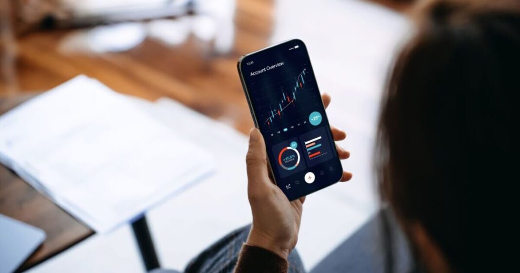 Best easy-access account named – 4.5% returns | Personal Finance | Finance